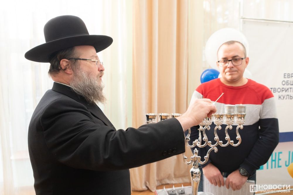 � ��������� ������ ������ ����� � ����� ������