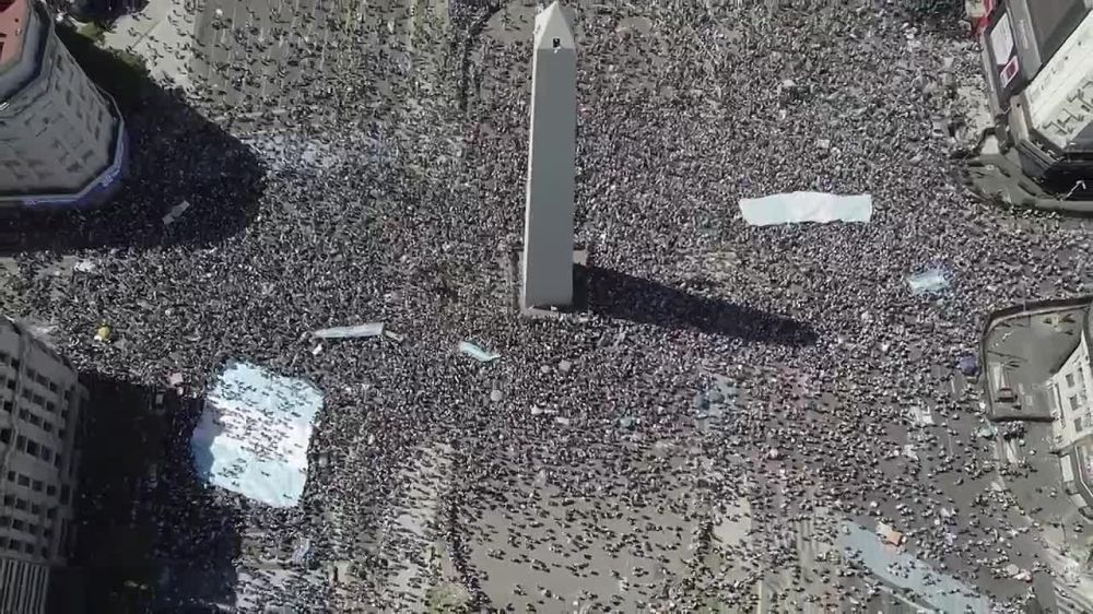 ����� �� ������� ��������� ������-�����, ����� ������ ������������ ������� �� ���������� ����