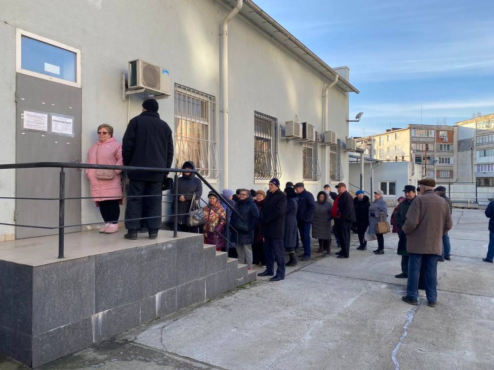 � ���������� ������������ �� ����� ������� �� ���������� �������� �� �������