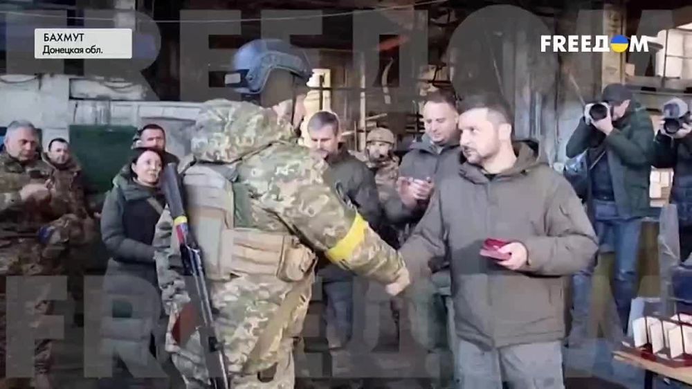 �������� ��������� ����� ��������� ����������� ���������� ������� �� ��������� � �������, � ���������� ���