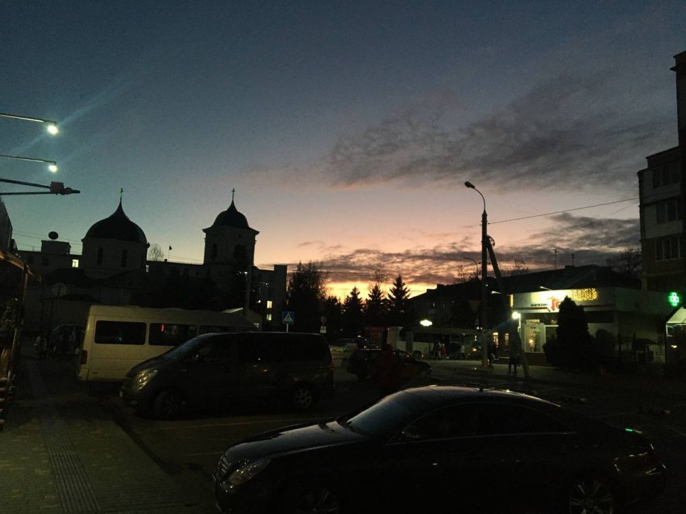 ������ ������ ������� ������ ������������ ������������ �������