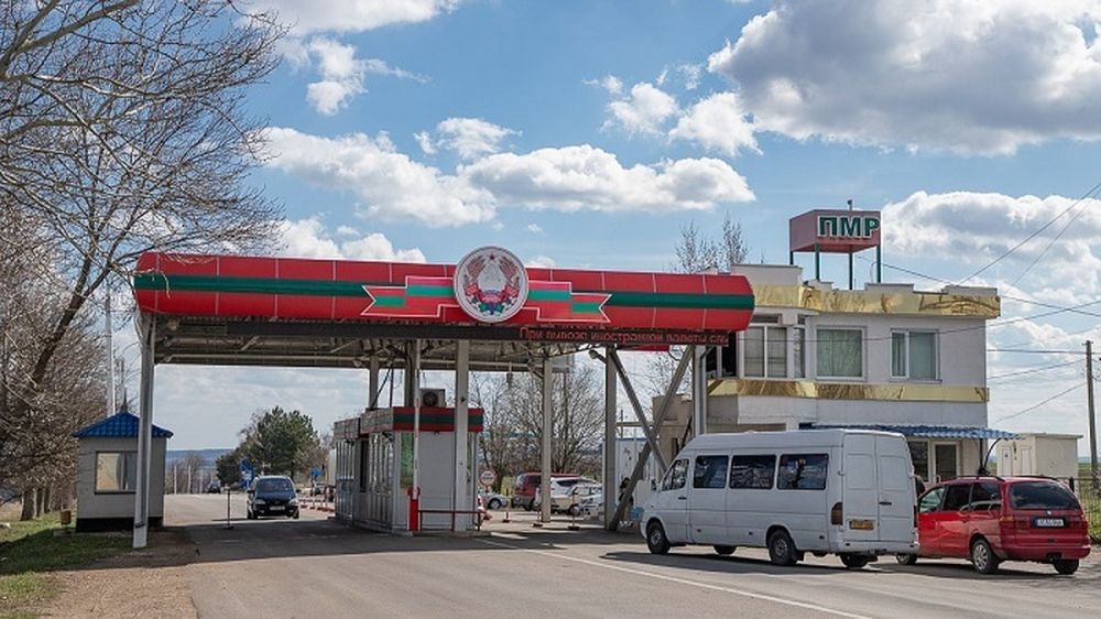 � ������������� ������������ ������� ����������� ����������