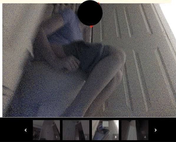 ������� �� ���� �������-���������