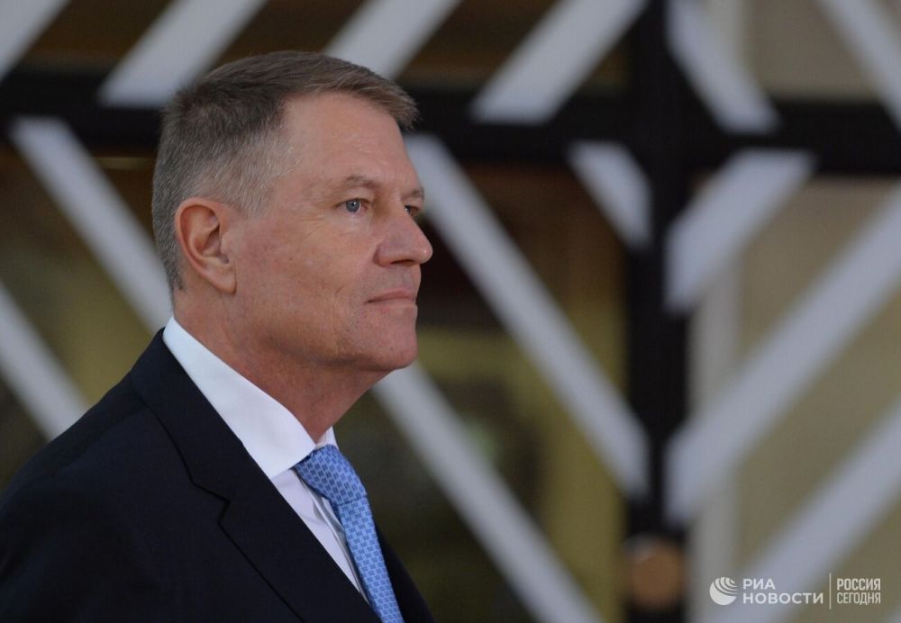 ����� �������: � ������ ��� ���������� �� ������ �������� �� ������� ������