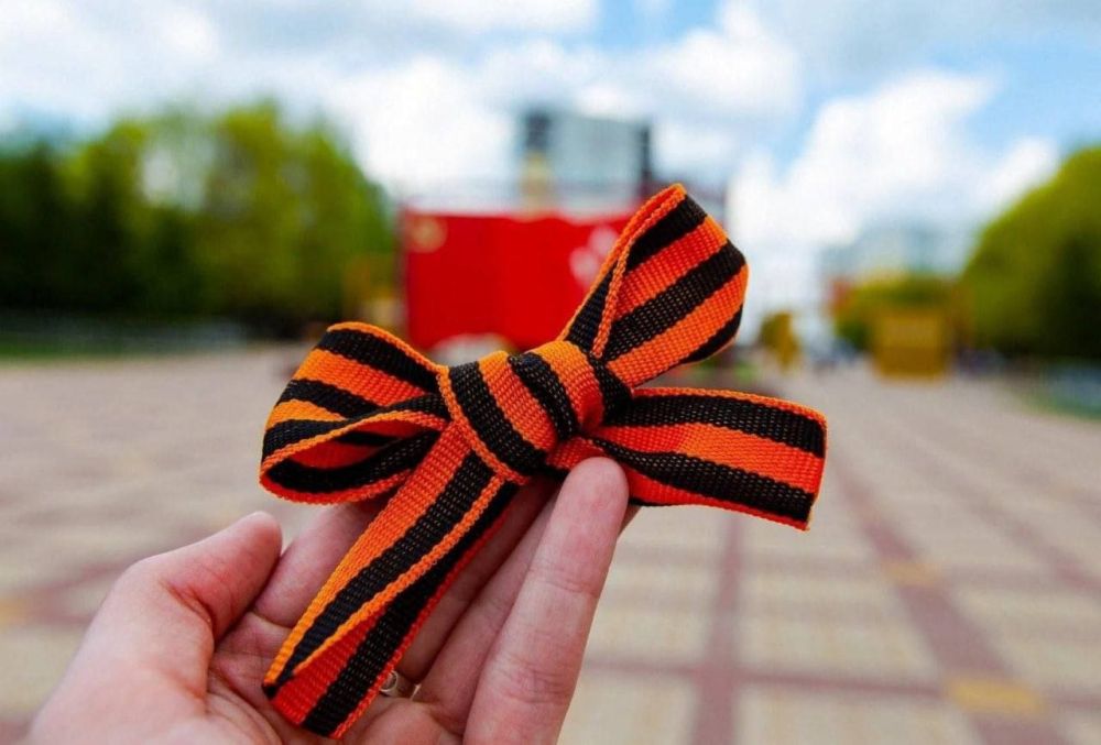 ������� ������� ����� � ������� �� 5 ���. ������ �� ����������� ������������ ����