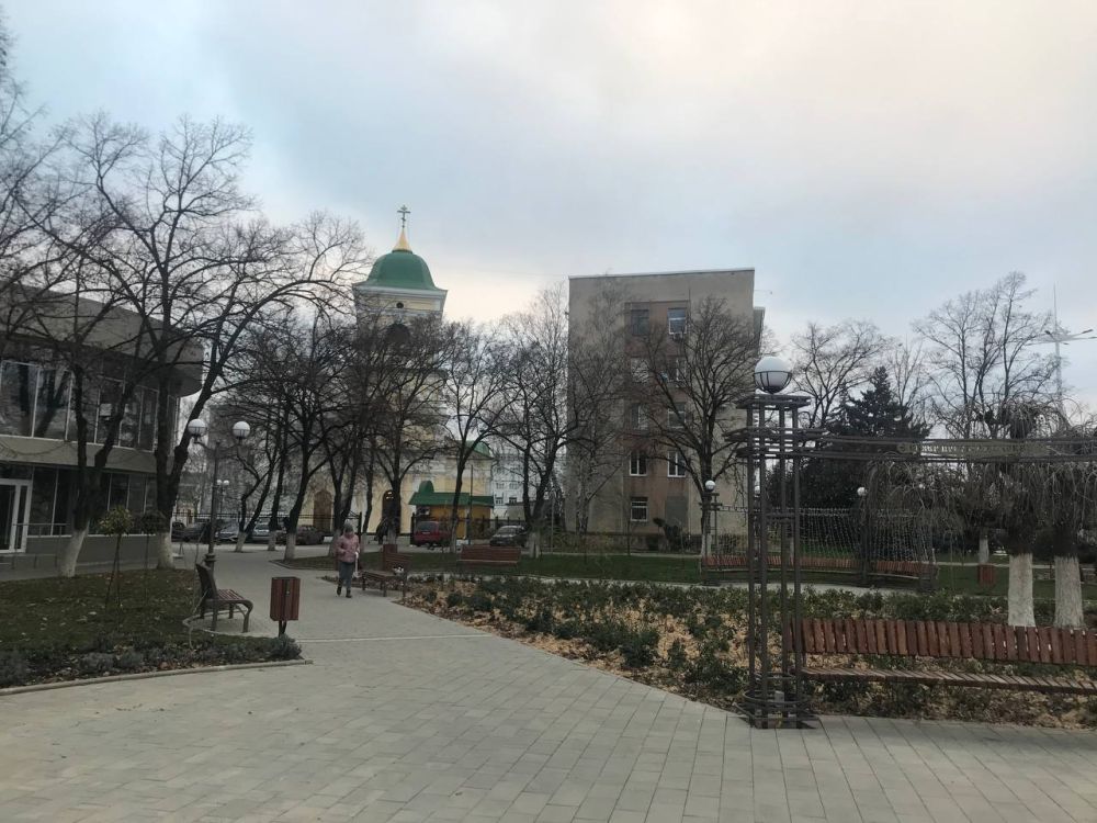 ����� ��� �� �����. 20 ������� � ������������� ���������� ���� ��������� ������� ������������, ����� ������� �������������...