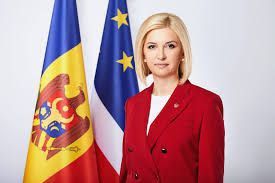 ����� �������� ����� ����: ����������� ���� ����� �� ����� ��������������, �� ����� ����� ������, ��� �� ����� ��������������, ��� �� ����� �������� ���������� �� ����� ����������