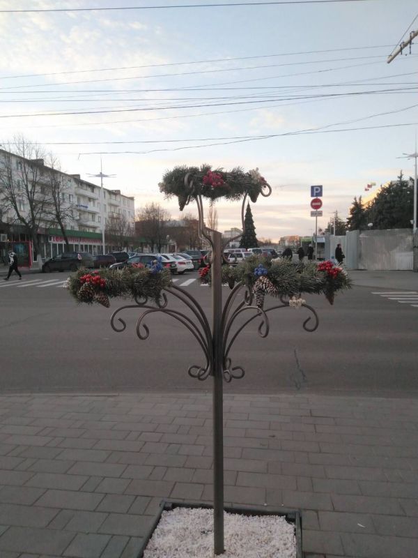 ����� ���������� ��� ���������� ������������