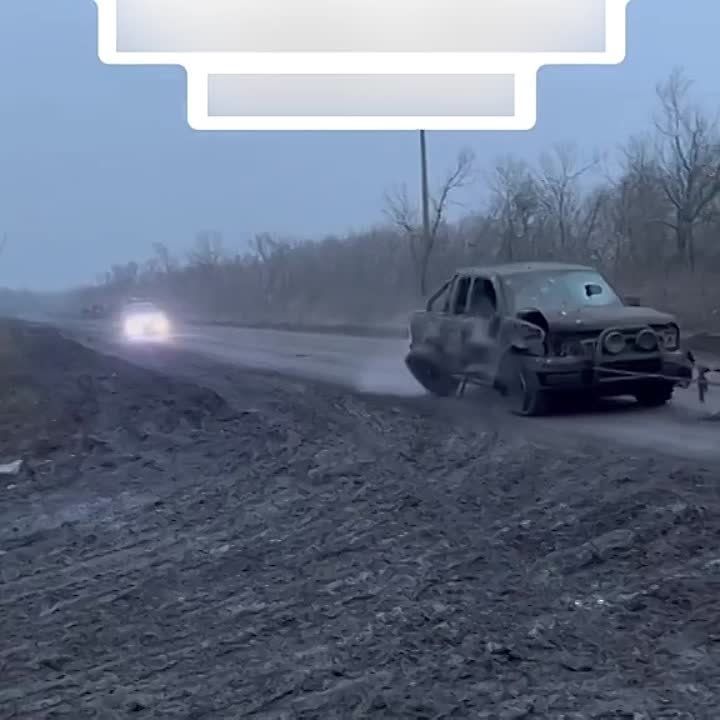 ������� � �������� �� ���������� ��� ��� � �������