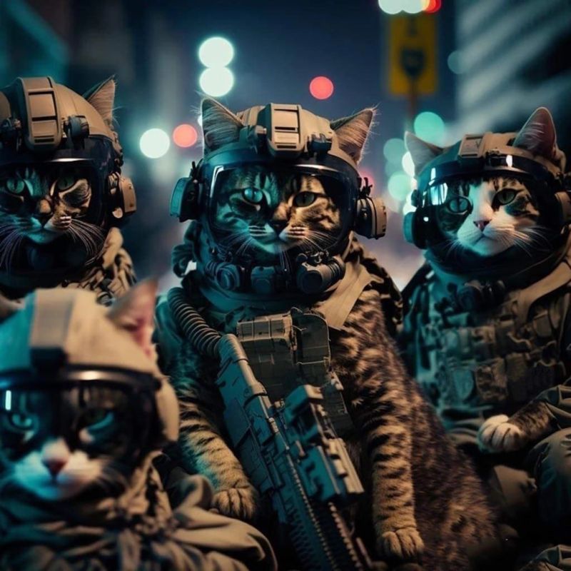 ��������� ������������� ����� ������� �������