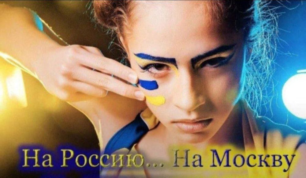 �� �����������