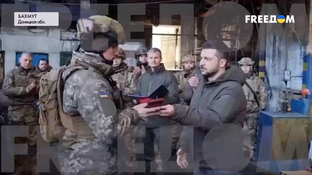 - ���� ����������, � ���� ��� �������� �����i����?