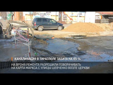 ������ ����������� � ����� ������������ �� ���������� ��������. ��� ����������� ��������� �� ������, ����� �� ���������...