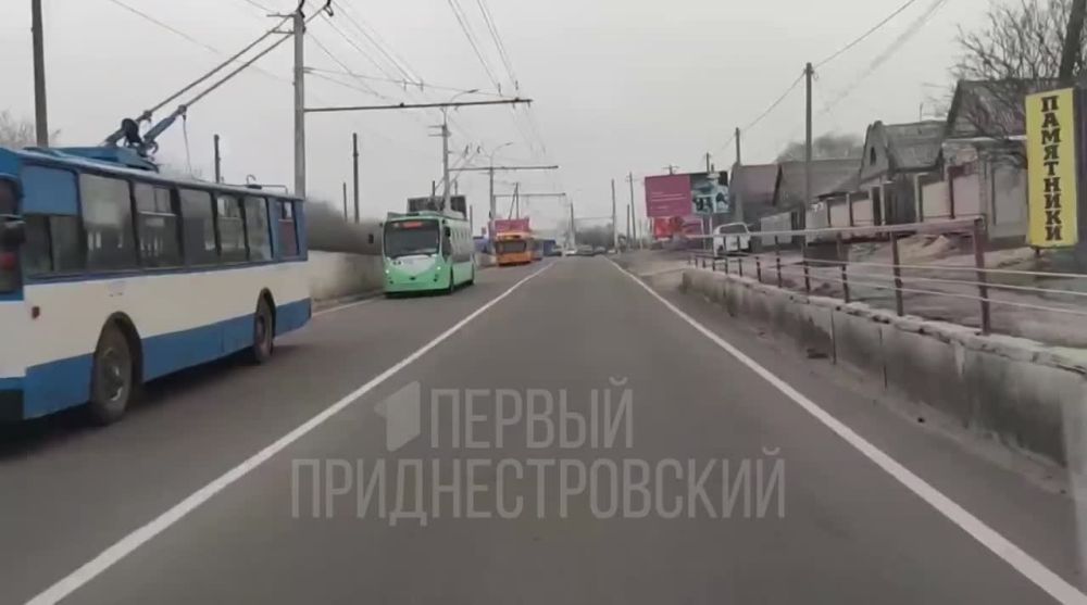 �������. ����������� ��������, �� ���� � ������� ������