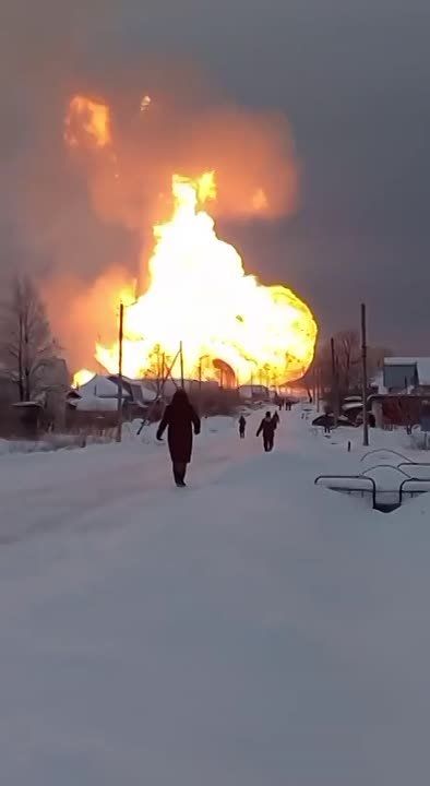 ���������� ��������� � �������