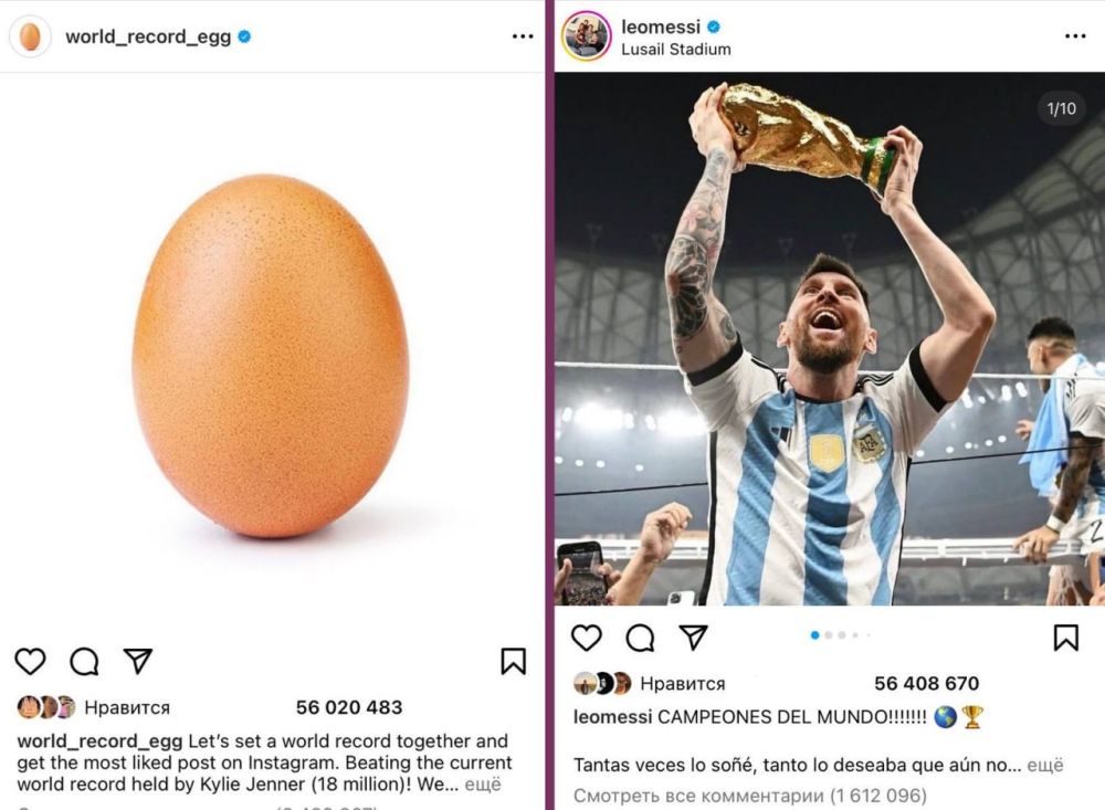 ����� ������� ���� �� ������ � ����� � ����� ������� ������, ������ ����� 56 ��������� ������