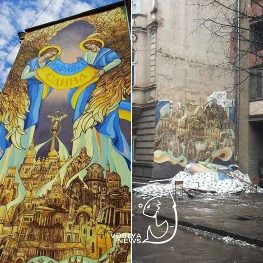 � �����-���������� � ������ ������ �� ����� ���������� "������ �������"