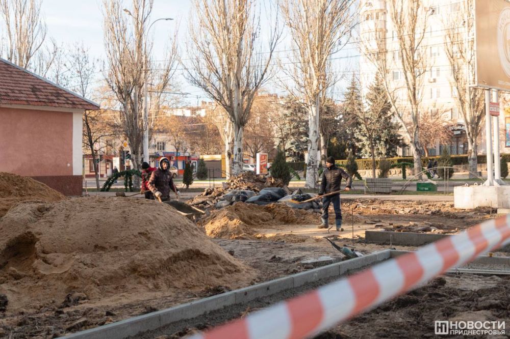 ����� � ����� ���������� � ��������� ����������� �������������