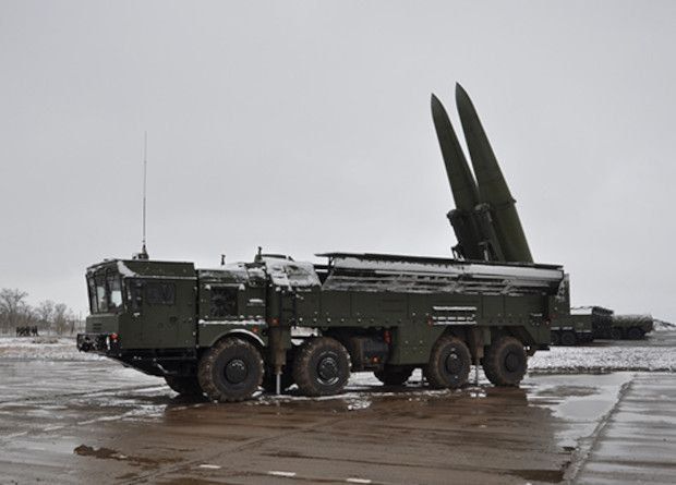 ��� ��������� "������������ ��������" ����������� � ����� �������, � ��� ���������� ��� ������� ��������� ��� ������ � ������������������ �������� ���������������