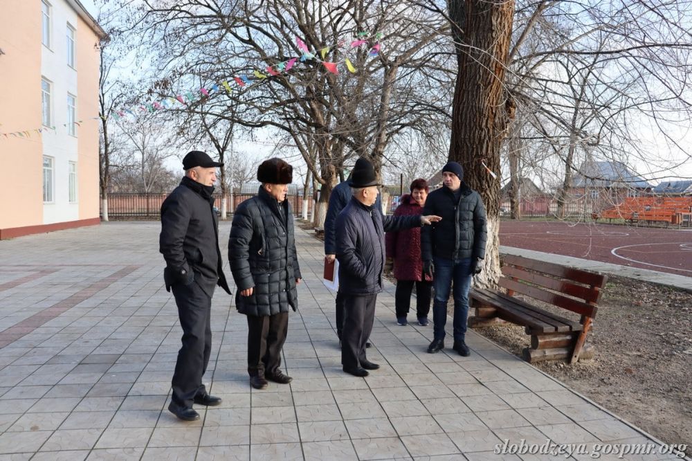 ����� ���������������� ���������������� ������������ � ��������� ������ �� �������� ������