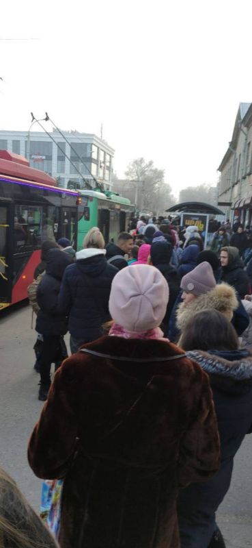 ����������� ������� �� 20-�� � ��������