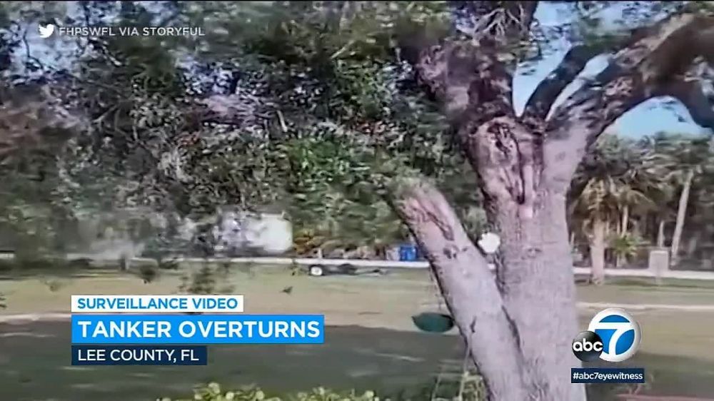 � ��� ������ ��������� �� ��������� �� ����� ���: ��������� ����� ������ �� �����