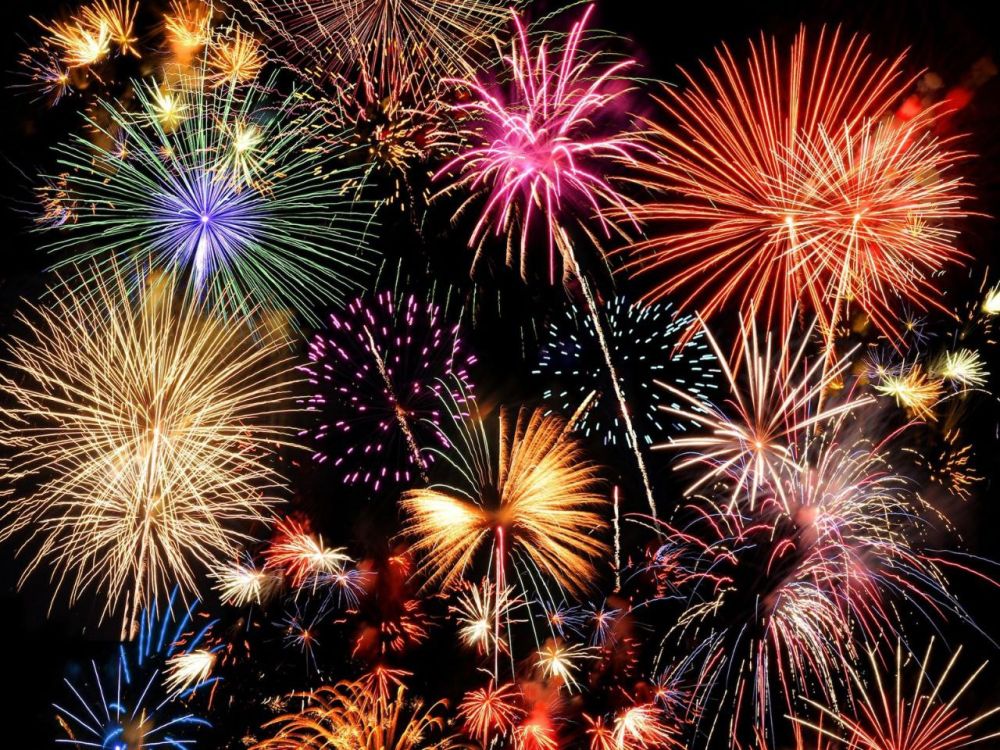 � ������ � ���������� ���� ��������� ��������� ����������� ����� 23 �����