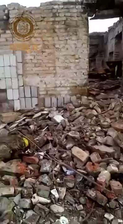 ����������� �����������. ����� �������� �����һ ���������� ��������� ������� ����� ����������