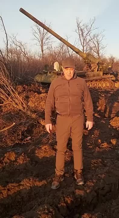 ������ � ����� �� ����������, ������� �������� ����� ��������� ��������