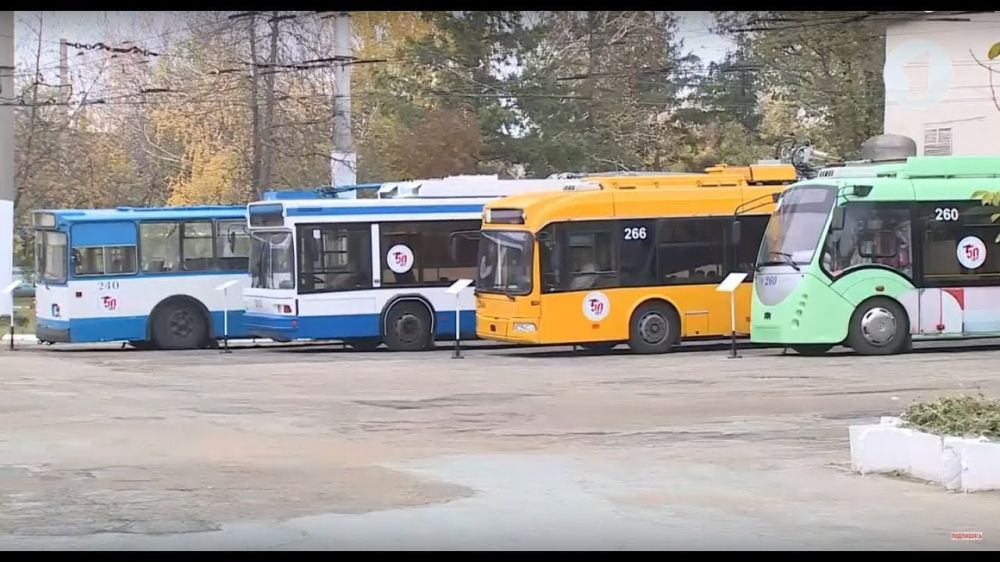 � ��������� � �������� ����������� �������� ��������� ��������