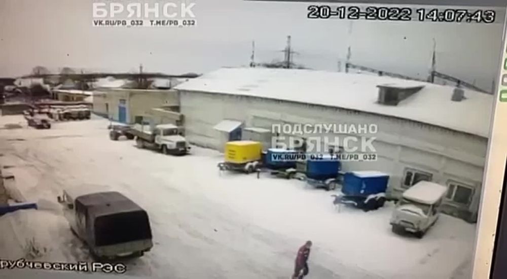 ��������� ����� ��������� ������������ � ������������ �������� �������