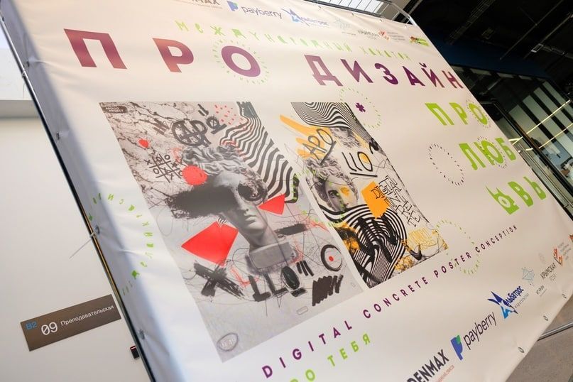 ��������������� ��������� ����� ������������ �������������� �������� ���� �������