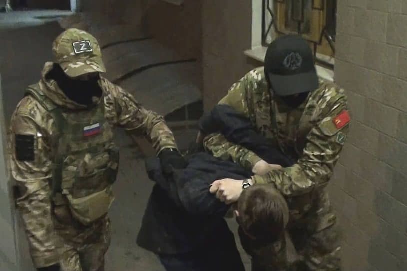 ������� ������� �� II ������ ������������ � ����������� ���������� �� ��������