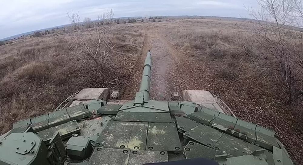 ������ ����������� ����������������� ������ �-90� ������� ��������� �� ���������� ��������� ���������� ���. ����� ���������� ������� ���������� ������� ��������� � ���������� ����� � ���� ���