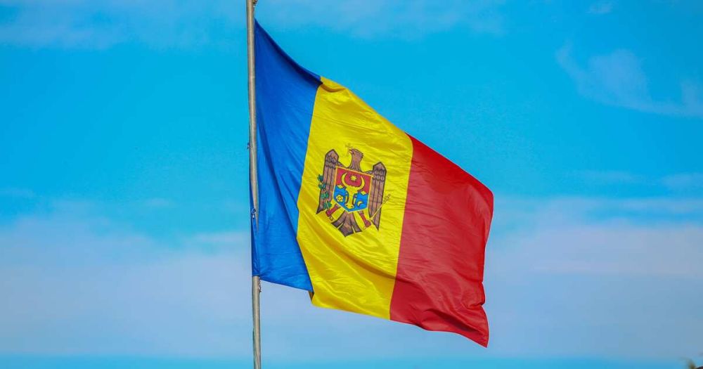 ������ ���������� �������� � ���������� ��������� �� ��������