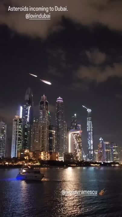 ��� ��������� ������ ��������