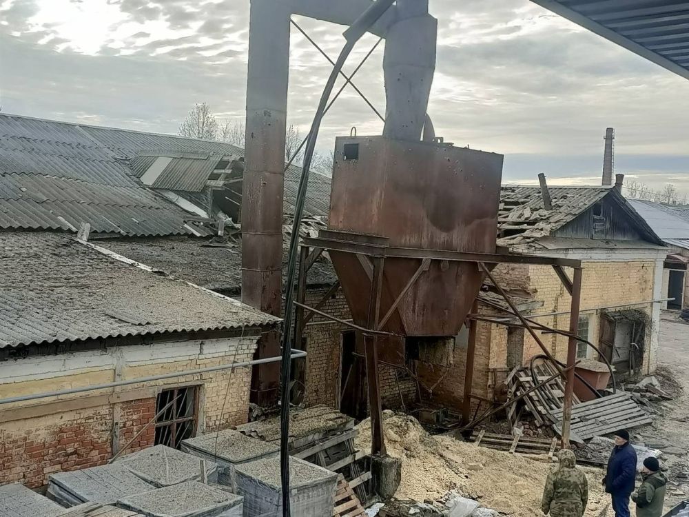 ���������� ������������ ������� �������� ������� ��������� ����� �������� ����� ��������