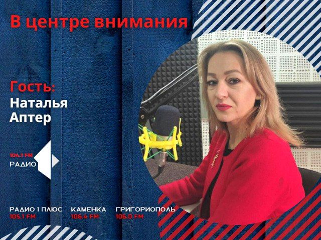 ������ ��� � � ����������� ���������