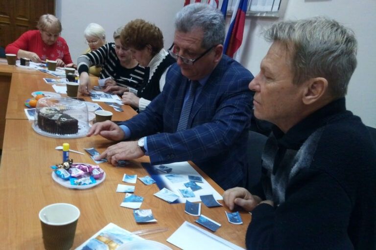 ���� ����� � ��������� ����