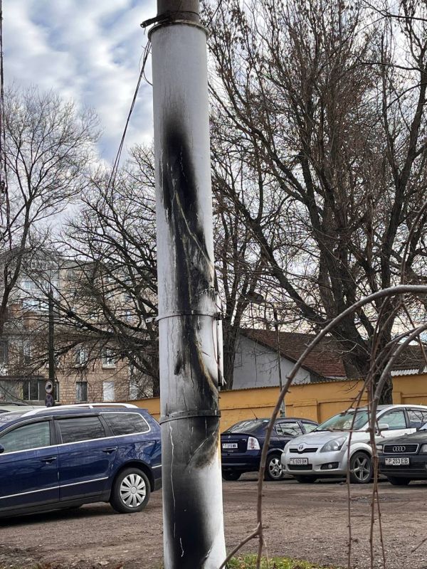 ������� ������� ������������ � ���� �����