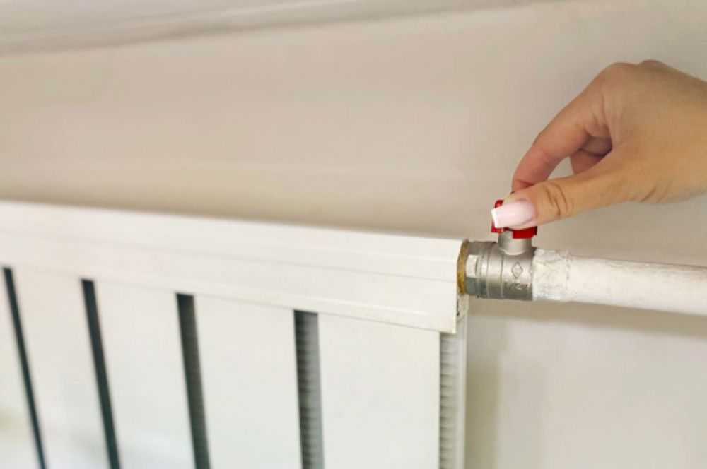 ���������� �������� �������������� ������