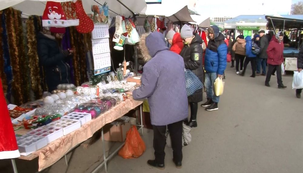 �������� ���� � ���������