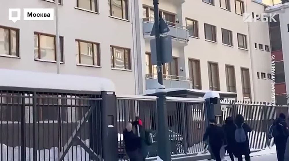 ����������� ��������� ��������� ���������� ��������� � ������