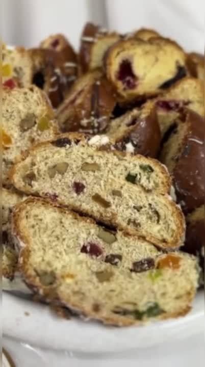 �� ������������� �������������� ����� �������������� ������