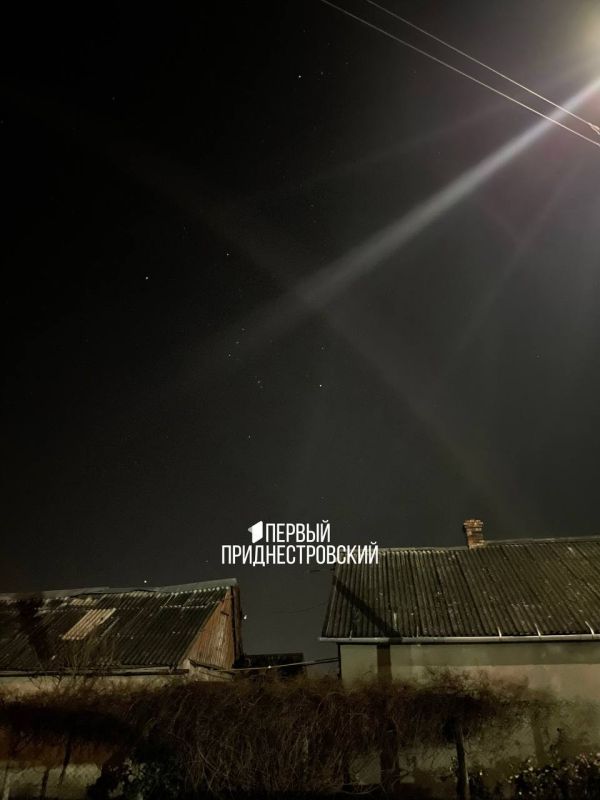 ��������� ������������ ��� ���������� ���� �����