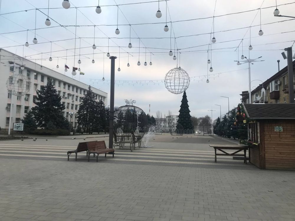 ����� ����� ������� ����� ���