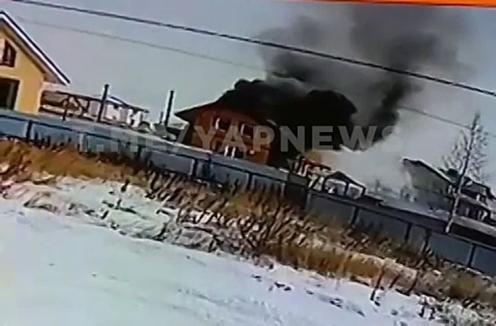 ������� �������� ������� � ����������