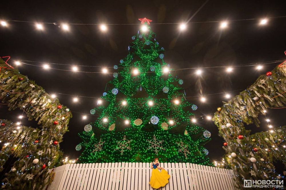 � ��������� ��������� ��������� ����� ���. ��� � ��� �������, 24 �������, ������� ������ �������� ����� ������ �������������� ����������� ����������