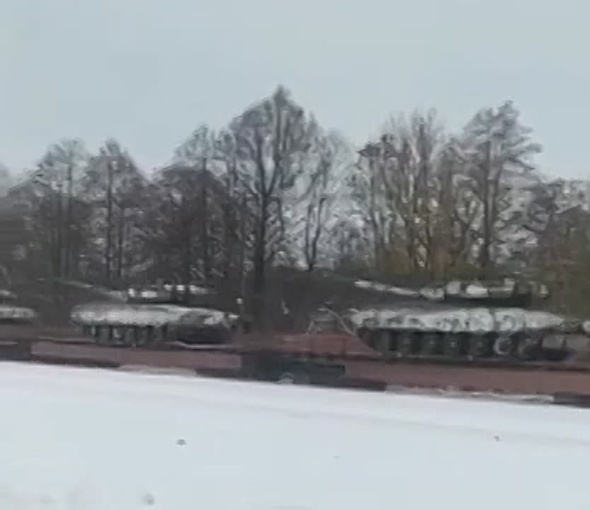 � �������� �������� ������ � ������� �-80��, � ������� ���