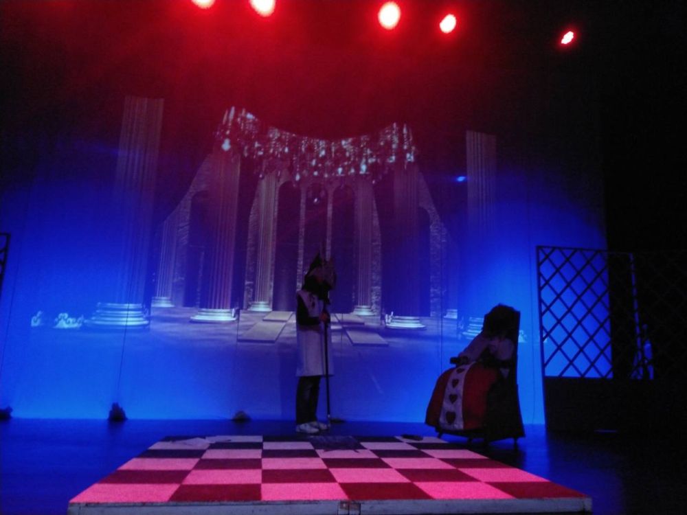 "���������� ����������� �����" - ��� ����������� �������������� ����������� ������������� ������������ ������ ��������, ������, ���� �� ������ ������ � ����������� ����������� ��������